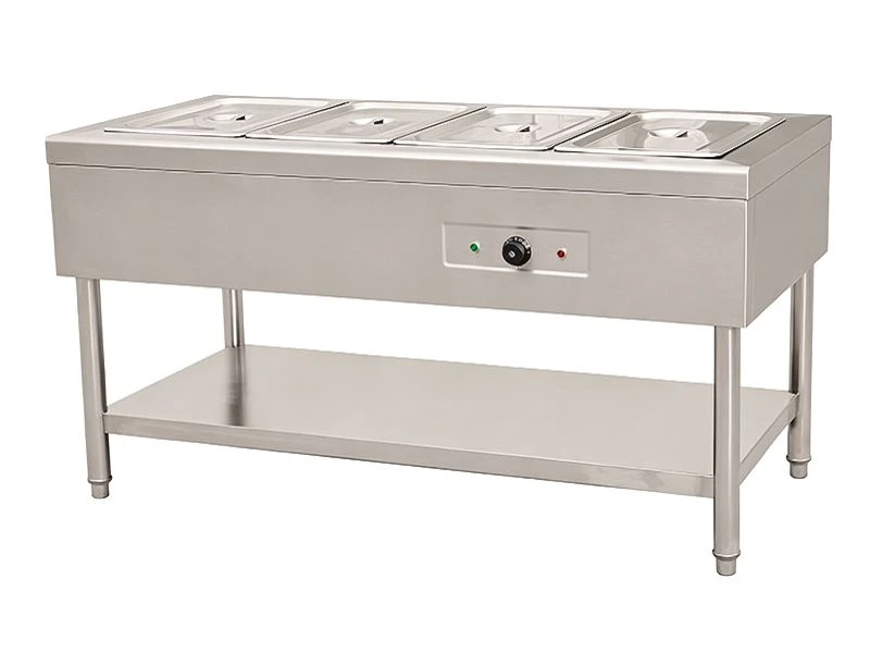 product-800-600
