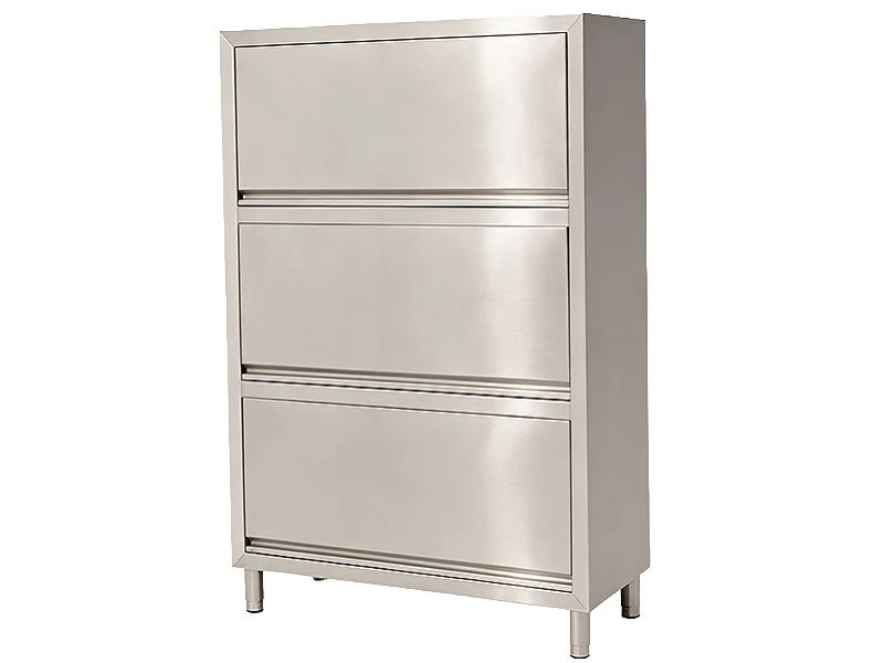 product-800-600