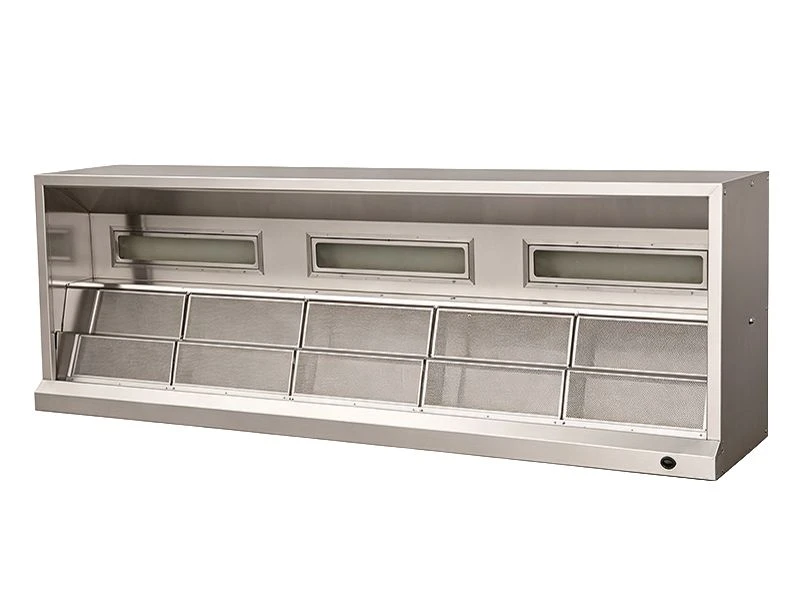 product-800-600